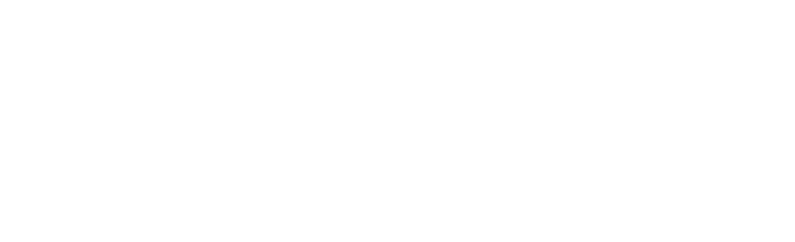 Bar48